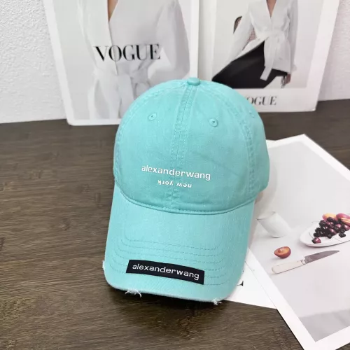 Alexander Wang Caps #1333368