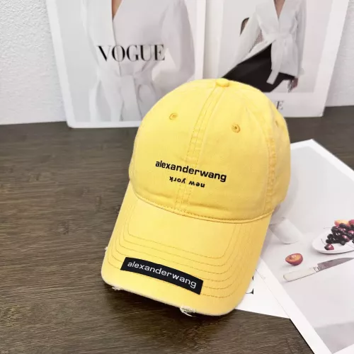 Alexander Wang Caps #1333369