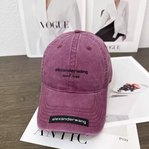 Alexander Wang Caps #1333370