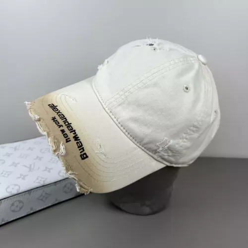 Alexander Wang Caps #1333372