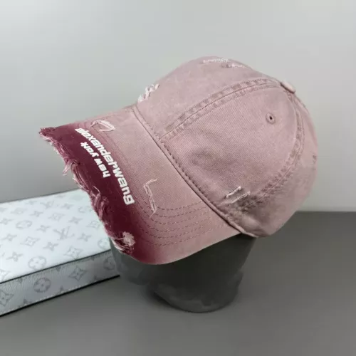 Alexander Wang Caps #1333373