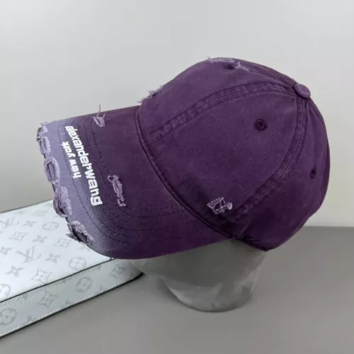 Alexander Wang Caps #1333374