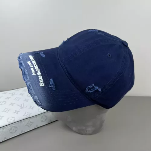 Alexander Wang Caps #1333378