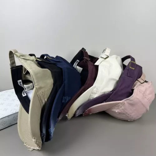 Cheap Alexander Wang Caps #1333379 Replica Wholesale [$25.00 USD] [ITEM#1333379] on Replica Alexander Wang Caps