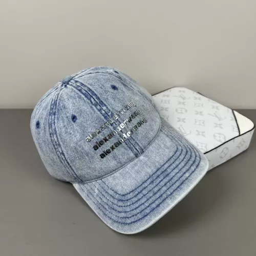 Alexander Wang Caps #1333380