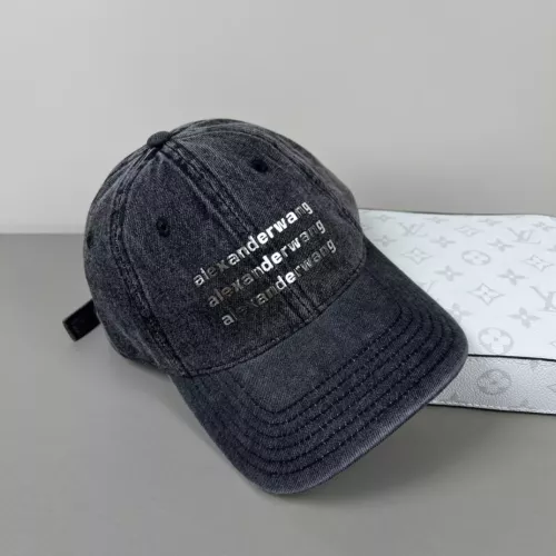 Alexander Wang Caps #1333381
