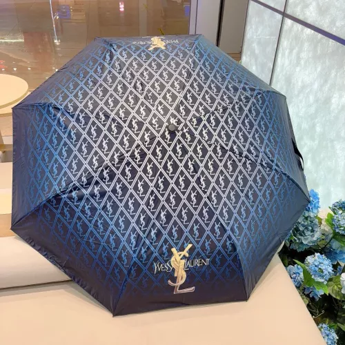 Yves Saint Laurent YSL Umbrellas #1333383