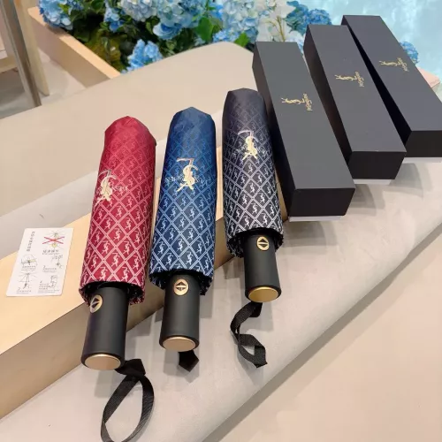Cheap Yves Saint Laurent YSL Umbrellas #1333384 Replica Wholesale [$29.00 USD] [ITEM#1333384] on Replica Yves Saint Laurent YSL Umbrellas
