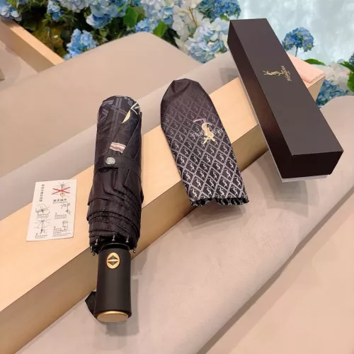 Cheap Yves Saint Laurent YSL Umbrellas #1333384 Replica Wholesale [$29.00 USD] [ITEM#1333384] on Replica Yves Saint Laurent YSL Umbrellas