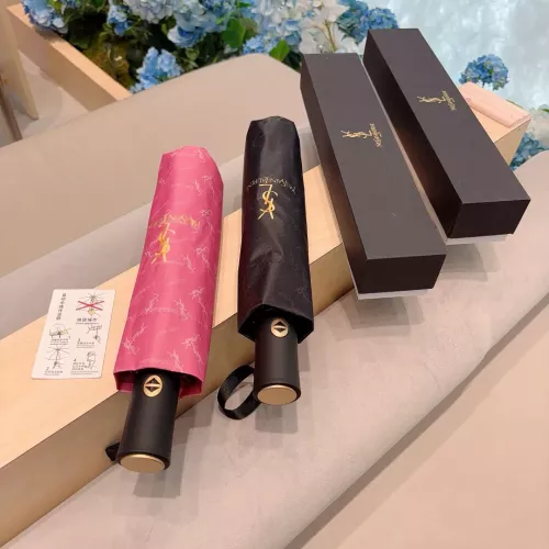 Cheap Yves Saint Laurent YSL Umbrellas #1333386 Replica Wholesale [$29.00 USD] [ITEM#1333386] on Replica Yves Saint Laurent YSL Umbrellas