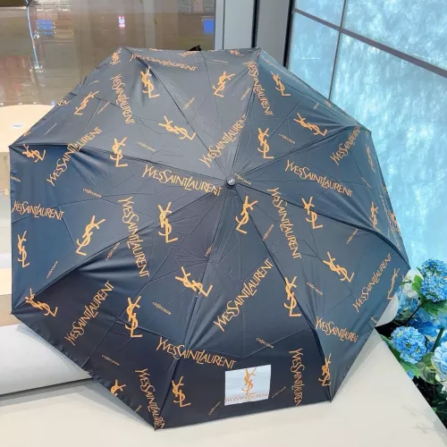 Yves Saint Laurent YSL Umbrellas #1333388
