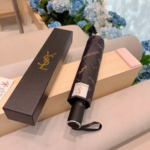 Cheap Yves Saint Laurent YSL Umbrellas #1333388 Replica Wholesale [$29.00 USD] [ITEM#1333388] on Replica Yves Saint Laurent YSL Umbrellas