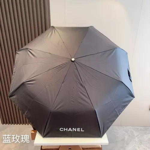 Chanel Umbrellas #1333390
