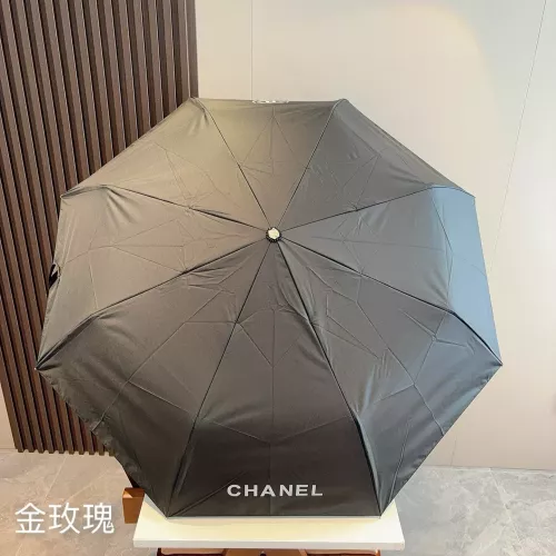 Chanel Umbrellas #1333392