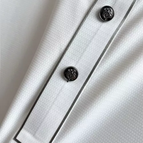 Cheap Christian Dior T-Shirts Short Sleeved For Men #1333404 Replica Wholesale [$48.00 USD] [ITEM#1333404] on Replica Christian Dior T-Shirts