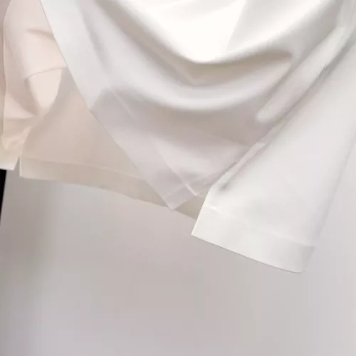 Cheap LOEWE T-Shirts Short Sleeved For Men #1333481 Replica Wholesale [$48.00 USD] [ITEM#1333481] on Replica LOEWE T-Shirts