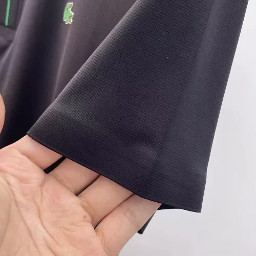 Cheap Lacoste T-Shirts Short Sleeved For Men #1333487 Replica Wholesale [$48.00 USD] [ITEM#1333487] on Replica Lacoste T-Shirts