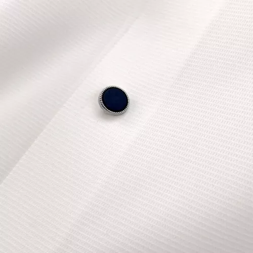 Cheap Fendi Shirts Short Sleeved For Men #1333496 Replica Wholesale [$52.00 USD] [ITEM#1333496] on Replica Fendi Shirts