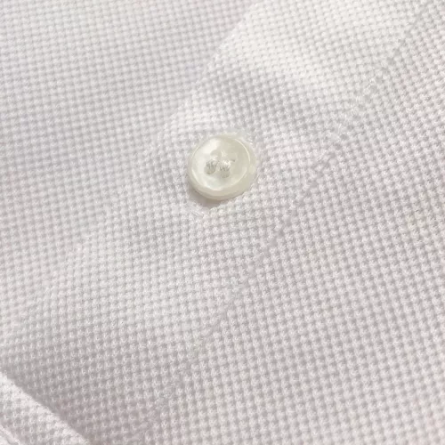 Cheap Hermes T-Shirts Short Sleeved For Men #1333516 Replica Wholesale [$42.00 USD] [ITEM#1333516] on Replica Hermes T-Shirts