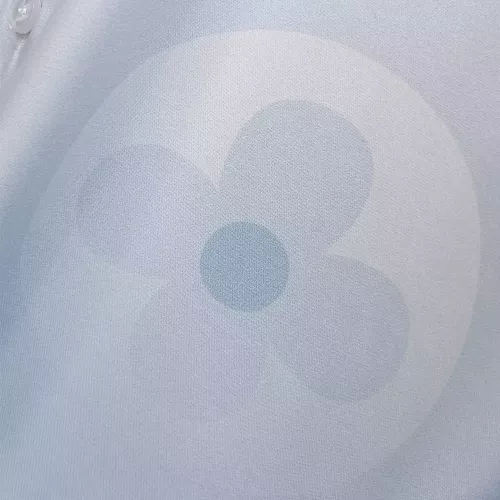 Cheap Louis Vuitton LV Tracksuits Short Sleeved For Men #1333594 Replica Wholesale [$64.00 USD] [ITEM#1333594] on Replica Louis Vuitton LV Tracksuits