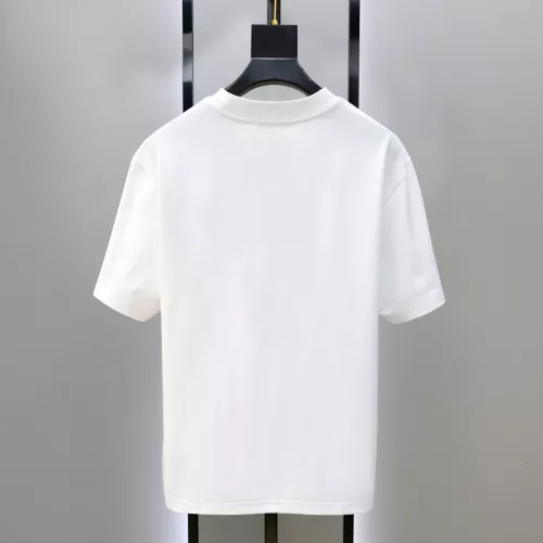 Cheap Gucci T-Shirts Short Sleeved For Unisex #1333600 Replica Wholesale [$42.00 USD] [ITEM#1333600] on Replica Gucci T-Shirts