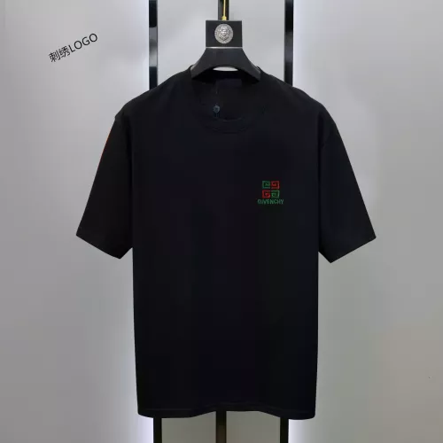Givenchy T-Shirts Short Sleeved For Unisex #1333632
