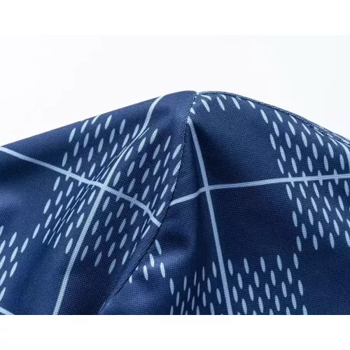 Cheap Louis Vuitton LV T-Shirts Short Sleeved For Men #1333769 Replica Wholesale [$32.00 USD] [ITEM#1333769] on Replica Louis Vuitton LV T-Shirts