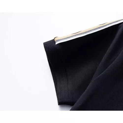 Cheap Gucci T-Shirts Short Sleeved For Men #1333808 Replica Wholesale [$32.00 USD] [ITEM#1333808] on Replica Gucci T-Shirts
