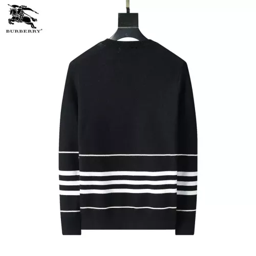 Cheap Burberry Fashion Sweaters Long Sleeved For Men #1333900 Replica Wholesale [$45.00 USD] [ITEM#1333900] on Replica Burberry Fashion Sweaters