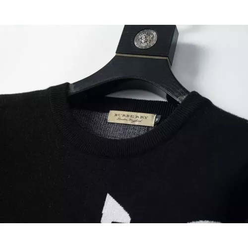 Cheap Burberry Fashion Sweaters Long Sleeved For Men #1333900 Replica Wholesale [$45.00 USD] [ITEM#1333900] on Replica Burberry Fashion Sweaters