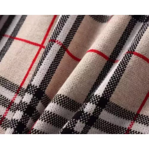 Cheap Burberry Fashion Sweaters Long Sleeved For Men #1333902 Replica Wholesale [$45.00 USD] [ITEM#1333902] on Replica Burberry Fashion Sweaters