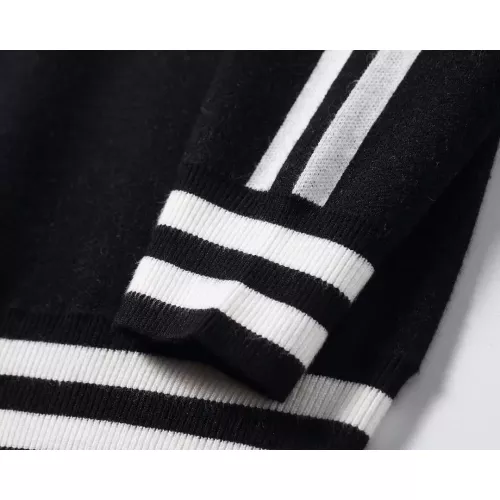 Cheap Givenchy Sweaters Long Sleeved For Men #1333925 Replica Wholesale [$45.00 USD] [ITEM#1333925] on Replica Givenchy Sweater