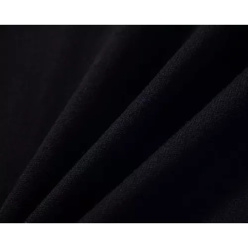 Cheap Prada Sweaters Long Sleeved For Men #1333931 Replica Wholesale [$45.00 USD] [ITEM#1333931] on Replica Prada Sweater