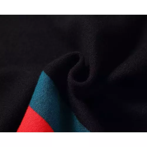 Cheap Gucci Sweaters Long Sleeved For Men #1333935 Replica Wholesale [$45.00 USD] [ITEM#1333935] on Replica Gucci Sweaters