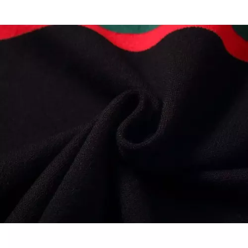 Cheap Gucci Sweaters Long Sleeved For Men #1333936 Replica Wholesale [$45.00 USD] [ITEM#1333936] on Replica Gucci Sweaters