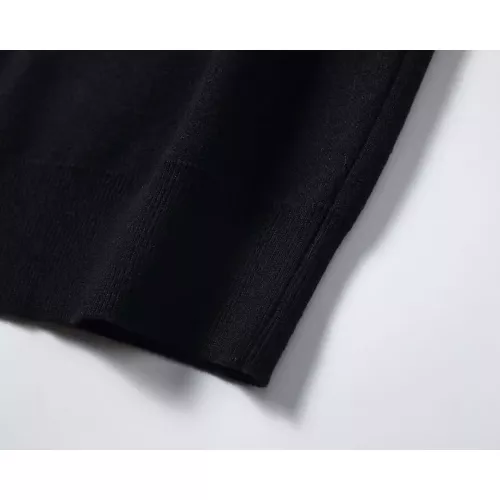 Cheap Gucci Sweaters Long Sleeved For Men #1333936 Replica Wholesale [$45.00 USD] [ITEM#1333936] on Replica Gucci Sweaters
