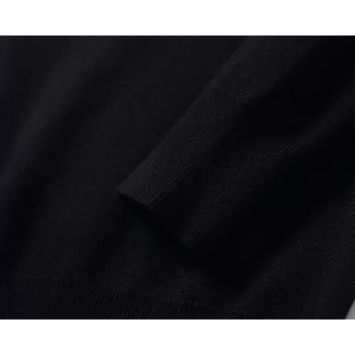 Cheap Gucci Sweaters Long Sleeved For Men #1333936 Replica Wholesale [$45.00 USD] [ITEM#1333936] on Replica Gucci Sweaters