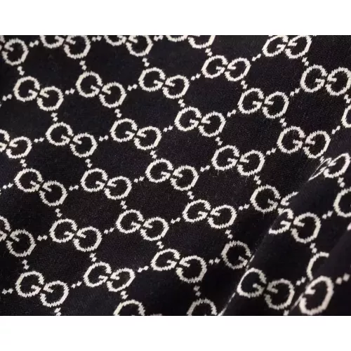 Cheap Gucci Sweaters Long Sleeved For Men #1333979 Replica Wholesale [$45.00 USD] [ITEM#1333979] on Replica Gucci Sweaters