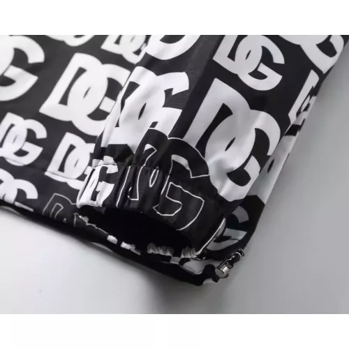 Cheap Dolce &amp; Gabbana D&amp;G Jackets Long Sleeved For Men #1333993 Replica Wholesale [$52.00 USD] [ITEM#1333993] on Replica Dolce &amp; Gabbana D&amp;G Jackets