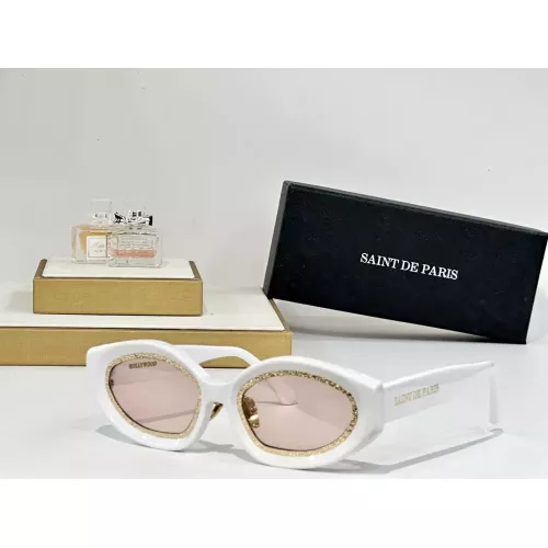 Yves Saint Laurent YSL AAA Quality Sunglasses #1334009
