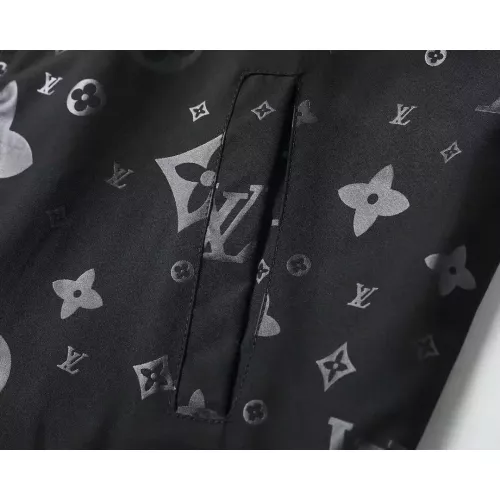 Cheap Louis Vuitton LV Jackets Long Sleeved For Men #1334032 Replica Wholesale [$52.00 USD] [ITEM#1334032] on Replica Louis Vuitton LV Jackets
