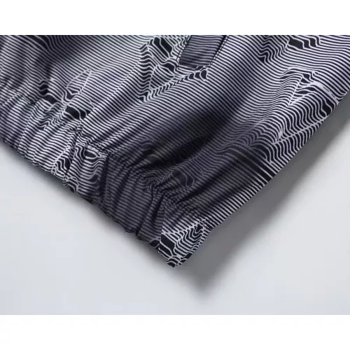 Cheap Louis Vuitton LV Jackets Long Sleeved For Men #1334033 Replica Wholesale [$52.00 USD] [ITEM#1334033] on Replica Louis Vuitton LV Jackets
