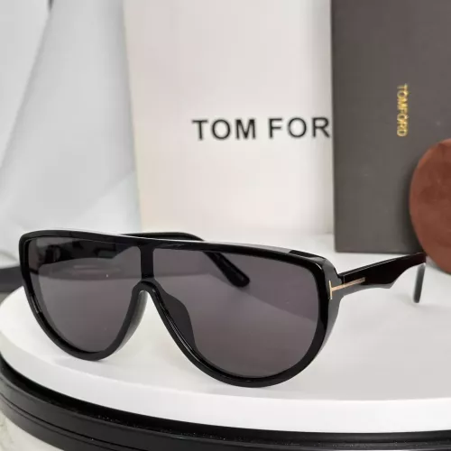 Tom Ford AAA Quality Sunglasses #1334069