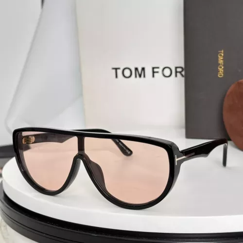 Tom Ford AAA Quality Sunglasses #1334074