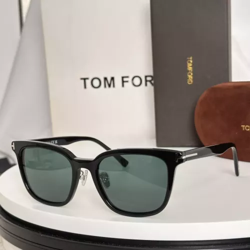 Tom Ford AAA Quality Sunglasses #1334079