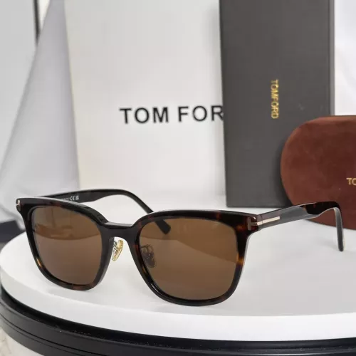 Tom Ford AAA Quality Sunglasses #1334080