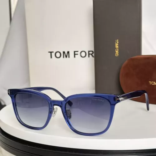 Tom Ford AAA Quality Sunglasses #1334081