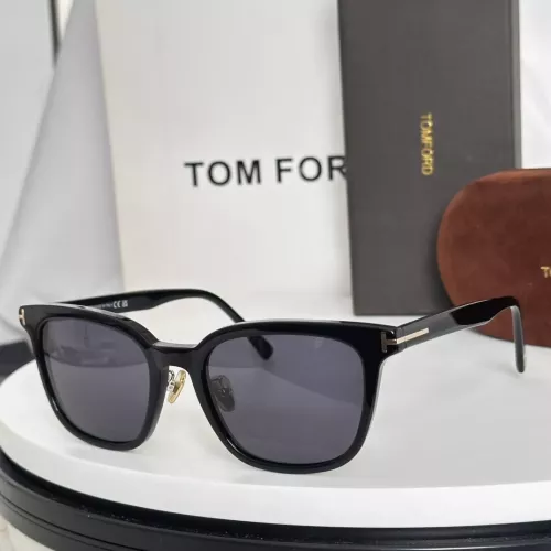 Tom Ford AAA Quality Sunglasses #1334083