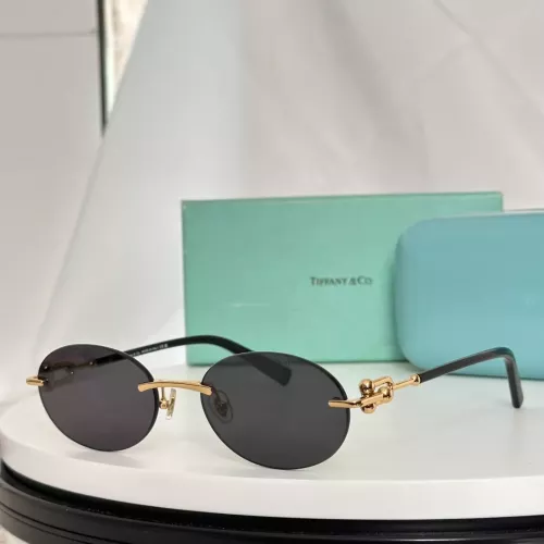 Tom Ford AAA Quality Sunglasses #1334084