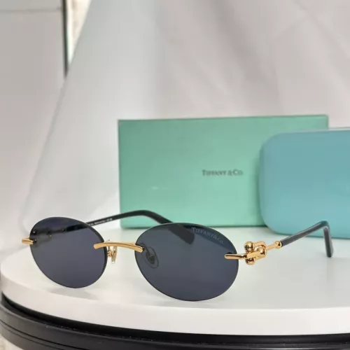 Tom Ford AAA Quality Sunglasses #1334085